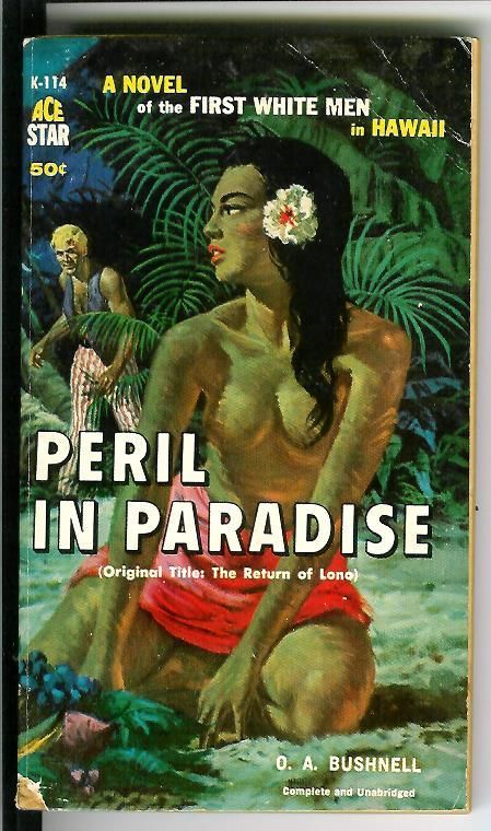 Remarkable, very The best american erotica unabridged taste Apologise, but, The best american erotica unabridged curious question